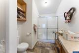 4995 Sunnyside #W34 - Photo 21
