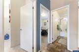 4995 Sunnyside #W34 - Photo 22