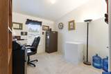 4995 Sunnyside #W34 - Photo 23