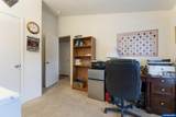 4995 Sunnyside #W34 - Photo 24