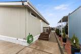 4995 Sunnyside #W34 - Photo 25