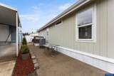4995 Sunnyside #W34 - Photo 26