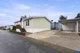 4995 Sunnyside #W34 - Photo 4