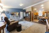 4995 Sunnyside #W34 - Photo 5