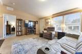 4995 Sunnyside #W34 - Photo 6