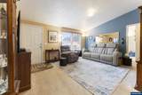 4995 Sunnyside #W34 - Photo 7