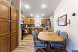 4995 Sunnyside #W34 - Photo 8
