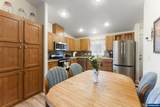 4995 Sunnyside #W34 - Photo 9