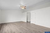 1667 Wendy St - Photo 10