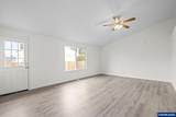 1667 Wendy St - Photo 11