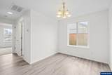 1667 Wendy St - Photo 12