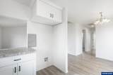 1667 Wendy St - Photo 13