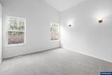 1667 Wendy St - Photo 14