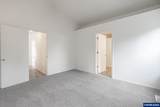 1667 Wendy St - Photo 15