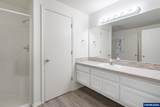 1667 Wendy St - Photo 16
