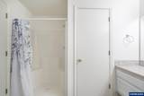 1667 Wendy St - Photo 17