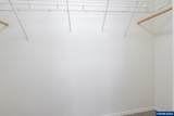 1667 Wendy St - Photo 18