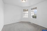 1667 Wendy St - Photo 19