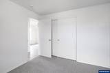 1667 Wendy St - Photo 20