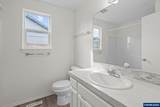 1667 Wendy St - Photo 21
