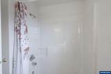 1667 Wendy St - Photo 22
