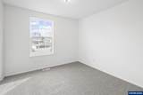 1667 Wendy St - Photo 23