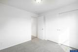 1667 Wendy St - Photo 24