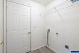 1667 Wendy St - Photo 25