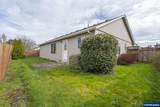 1667 Wendy St - Photo 26