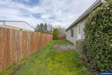1667 Wendy St - Photo 27
