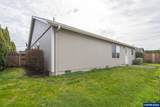 1667 Wendy St - Photo 28