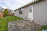 1667 Wendy St - Photo 29