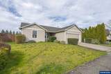 1667 Wendy St - Photo 31