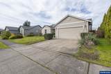 1667 Wendy St - Photo 32