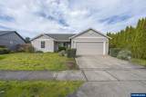 1667 Wendy St - Photo 33