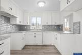 1667 Wendy St - Photo 4
