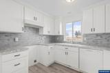1667 Wendy St - Photo 5