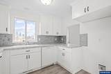 1667 Wendy St - Photo 6