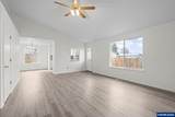 1667 Wendy St - Photo 7