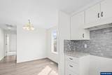 1667 Wendy St - Photo 8
