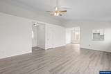 1667 Wendy St - Photo 9