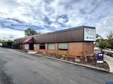 1535 Liberty (Ste B) - Photo 1