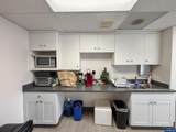 1535 Liberty (Ste B) - Photo 10