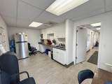1535 Liberty (Ste B) - Photo 11