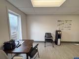 1535 Liberty (Ste B) - Photo 12