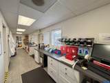 1535 Liberty (Ste B) - Photo 13