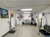 1535 Liberty (Ste B) - Photo 14