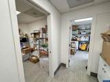 1535 Liberty (Ste B) - Photo 16