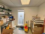 1535 Liberty (Ste B) - Photo 17