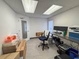 1535 Liberty (Ste B) - Photo 18